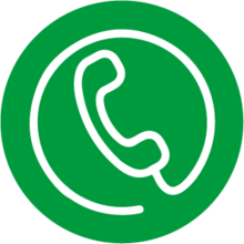 Here at #HCLSafety, we're experts in complete #fallprotection. Get in touch:

🌐 bit.ly/contactHCL
📞 0845 600 0086

#healthandsafety #safetyatheight #workingatheight