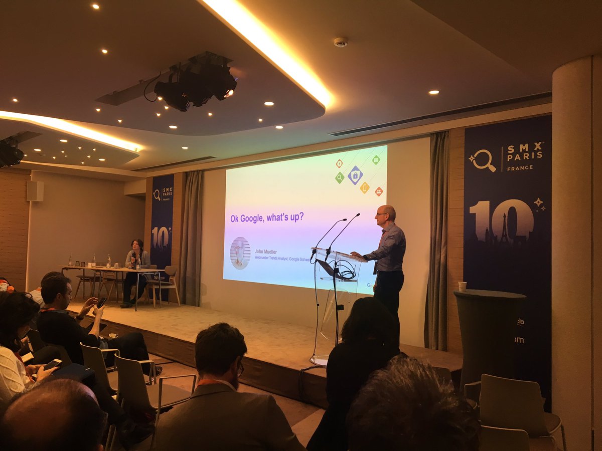 Maciek Samul tweet media