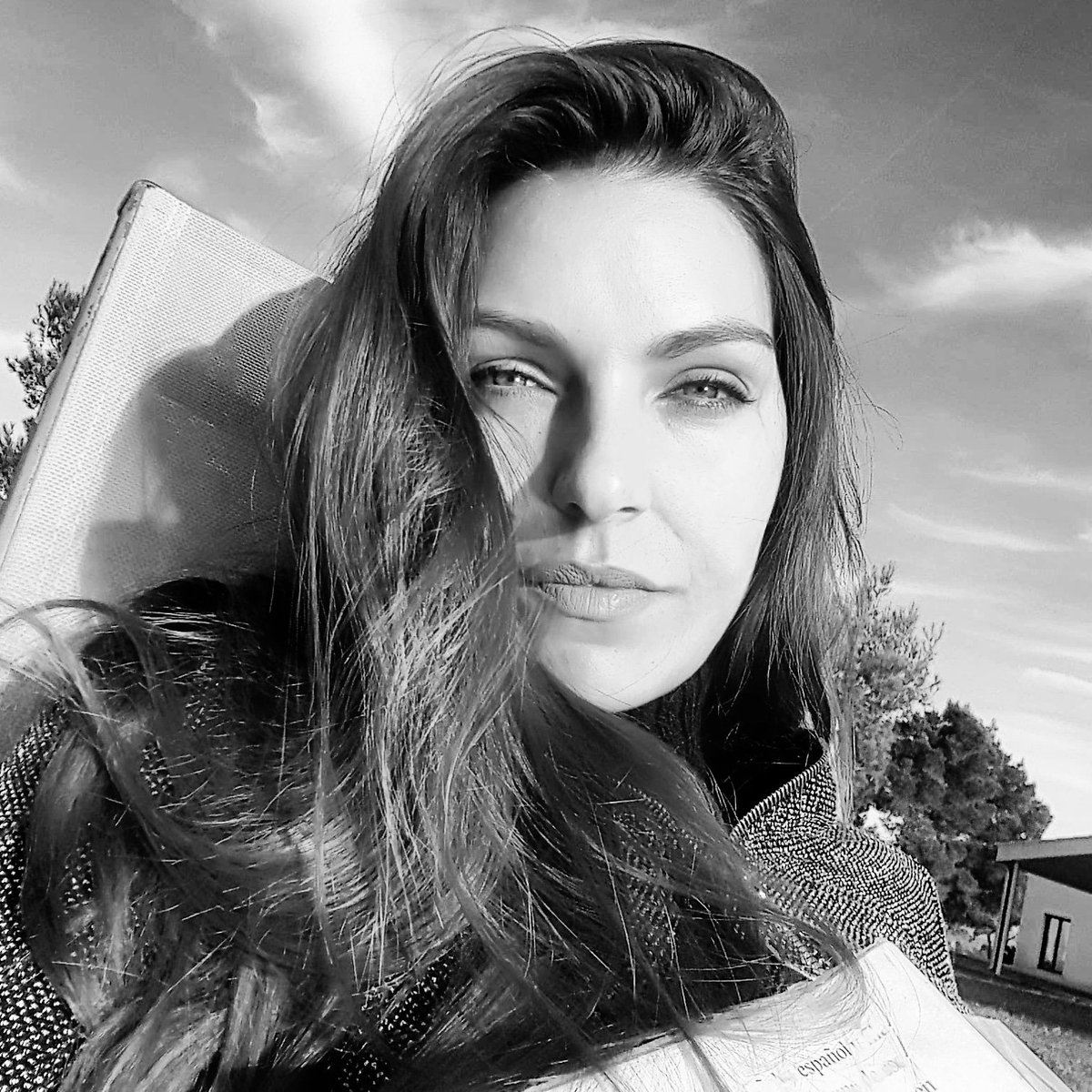 irenina14's tweet photo. "ꫀꪶ ꪑꪊꪀᦔꪮ ꫀડ ꪊꪀꪖ ᧁRꪖꪀ ᠻⅈꫀડtꪖ ᦔꫀ ᦔⅈડᠻꪖᥴꫀડ. ꪗ ꪗꪮ ડⅈꪀ ડꪖ᥇ꫀR Qꪊé ꪑáડᥴꪖRꪖ ρꪮꪀꫀRꪑꫀ ρꪖRꪖ ꫀડtꫀ ᥇ꪖⅈꪶꫀ"

#blackandwhite
#blacklove
#sunmood
#blackandwhitephotography
@carloskaballero https://t.co/8Pvd1HcS1M