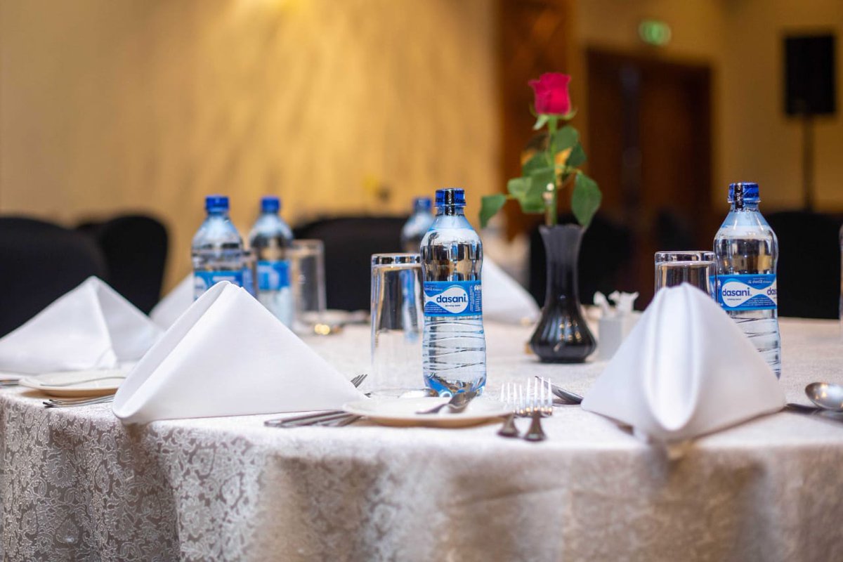 pangoalumni's tweet photo. Today our thank you goes to @cocacola_africa for supporting our cause by providing water and soft drinks for our fundraising dinner on 8th Nov. We are glad to partner with organisations who are committed to empowering women.
#payingitforward
#pangoalumnidinner
#empoweringwomen https://t.co/TNsrrEz7vN