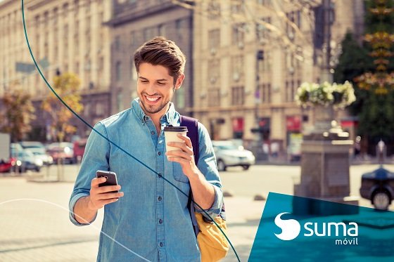 Orange España compra Suma Móvil bit.ly/2KxSmuI La operadora ha adquirido la unidad de negocio especializada en el despliegue, operación y mantenimiento de OMV del Grupo Ingenium. <a href="/orange_es/">Orange España</a> <a href="/SumaMovil/">SUMA MOVIL</a>  <a href="/jscingenium_es/">JSC Ingenium</a>