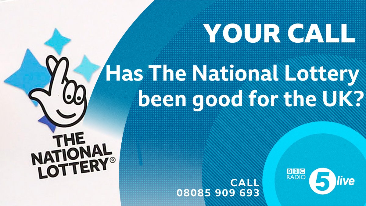 Bbc Lotto Live Online Shopping For Women Men Kids Fashion Lifestyle Free Delivery Returns Bbc Lotto Live Online Shopping For Women Men Kids Fashion Lifestyle Free Delivery Returns