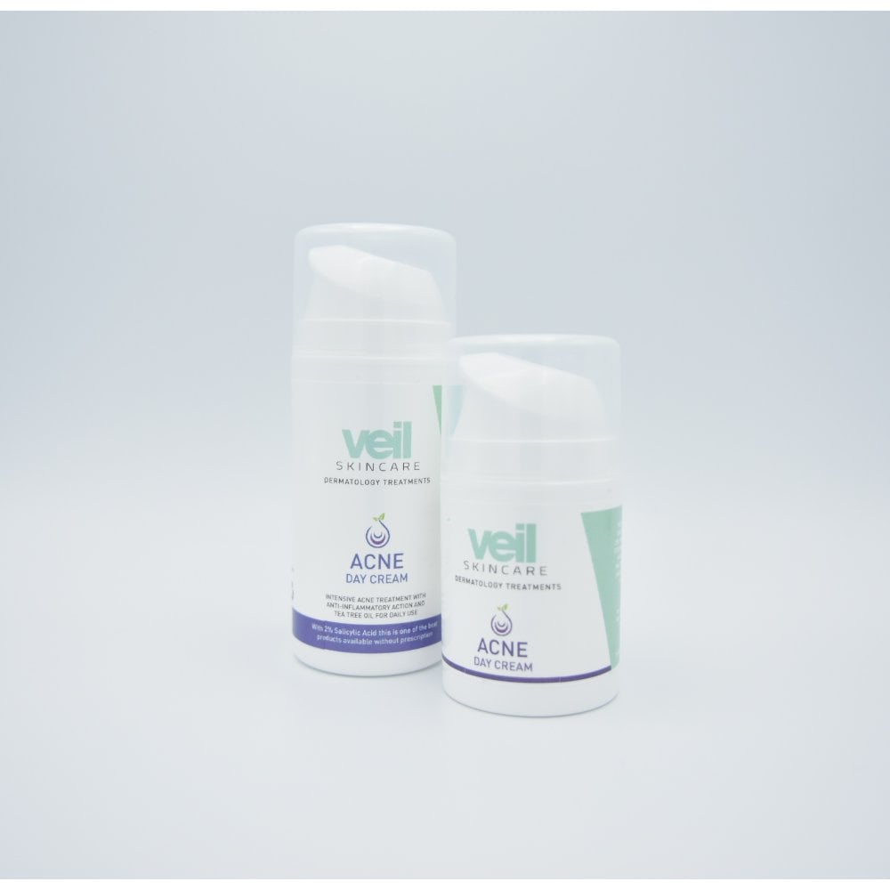 VeilCoverCream's tweet photo. Do you suffer from Acne? Our skincare range for Acne combines the intensive benefits of salicylic acid with a calming and nourishing tea tree oil. Leaving your skin clean and spot-free. Try it with our Witch Hazel &amp; Calamine Cream natural cleanser and toner

#acne #veilcovercream https://t.co/7fZEkZvSCp