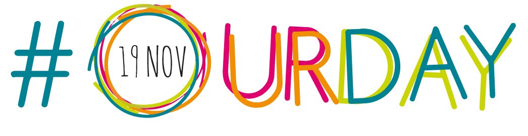 Today is #OurDay. Follow the conversation to learn more about how #localgov delivers the services you value.