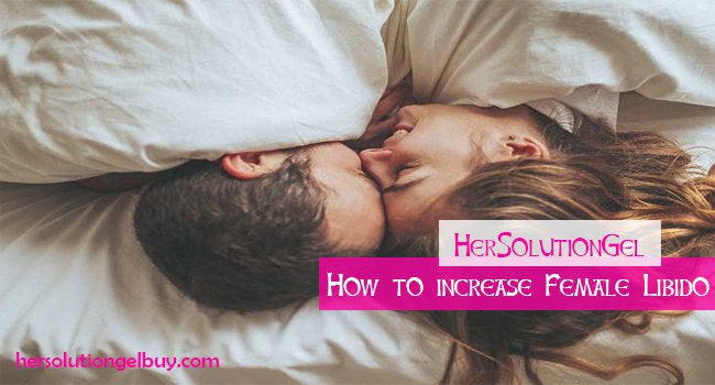 hersolutiongel_'s tweet photo. How to increase Female Libido
👉👉 https://t.co/epPCMZhXKG
.
.
.
#Hersolutiongel #Hersilution #SexDrive #Libido #SexualProblems #SexualDisorders #HersolutiongelBuy #IncreaseLibidoThroughDiet https://t.co/KflLvmzsGE