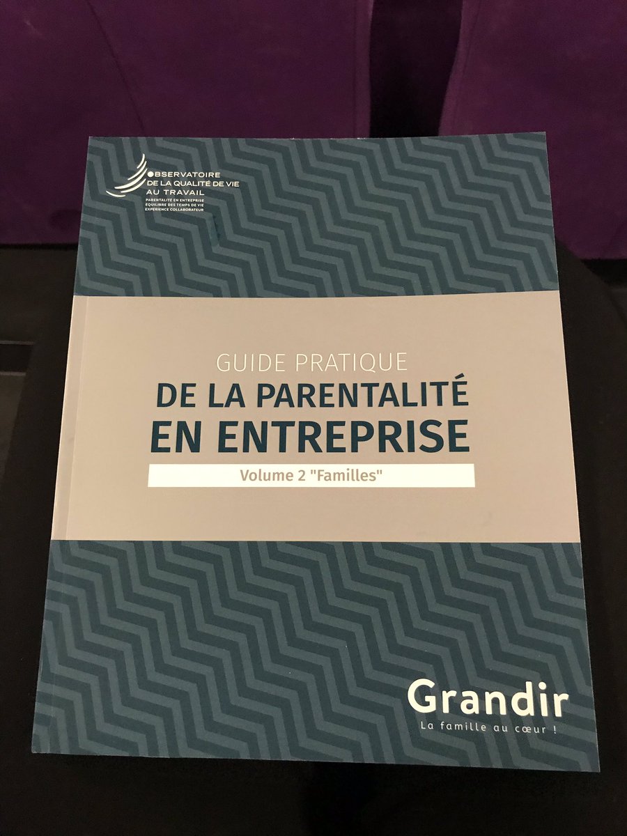 Karen_DEMAISON's tweet photo. Jean-Claude Delmas, Drh France du @Groupe_Casino insiste sur les mesures déjà en place comme le management bienveillant qui participe au bien-être des salariés  et à la performance de l’entreprise ! Avec l’observatoire de la qualité de vie au travail. https://t.co/PRFtrFwsuG