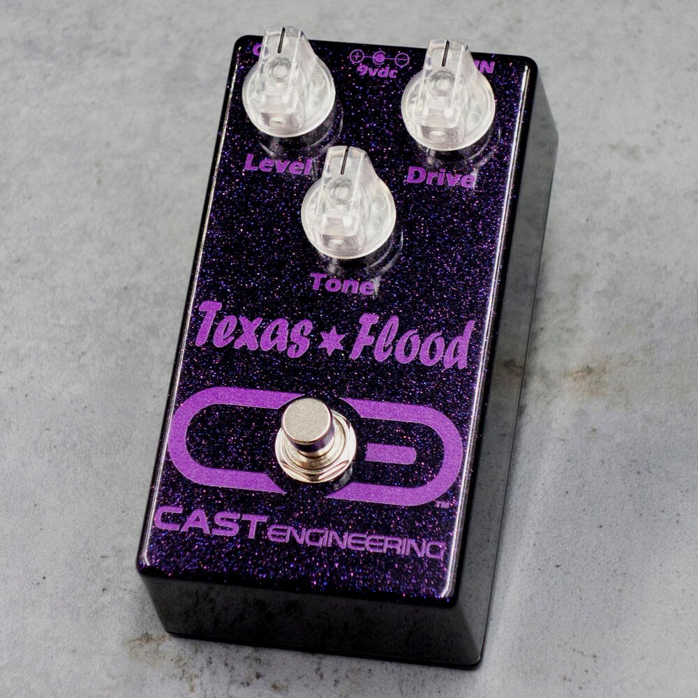 keyshibuya_upd's tweet image. CAST Engineering 
Texas Flood

 【 SALE 】27,500円 → 税込販売価格 19,800円

musicland.co.jp/fs/musiclandke…

#CASTEngineering #KEY渋谷店 #キー楽器 #パルコ正面坂下左 #PARCO正面坂下左 #渋谷タワレコ右斜め前坂 #Reebok渋谷向かいの坂 #ミュージックランドキー #渋谷の楽器屋 #MUSICLAND_KEY