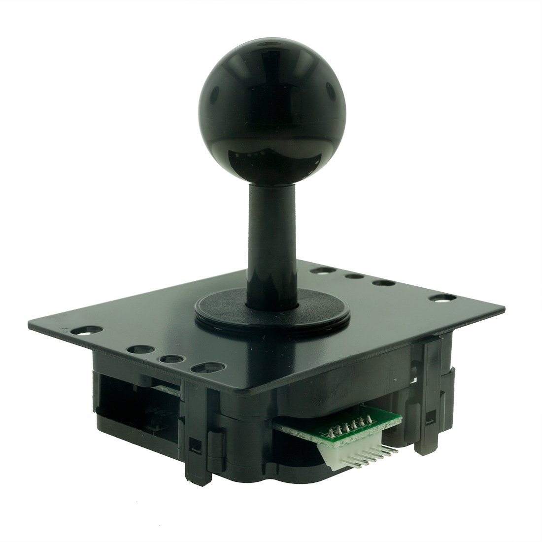 ArcadeShock's tweet photo. PURE SILENCE
Hori Optical Silent Joystick
AS Exclusive
https://t.co/mERSS2OMmp
#hori #optical #silentjoystick #silentstick #arcadestick https://t.co/tm89hvEtdb