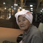 ツイートに含まれる画像