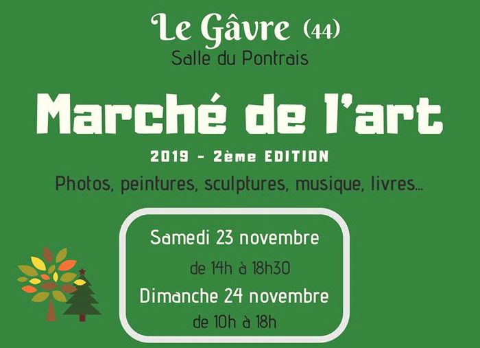 OuiEnsemble tweet picture