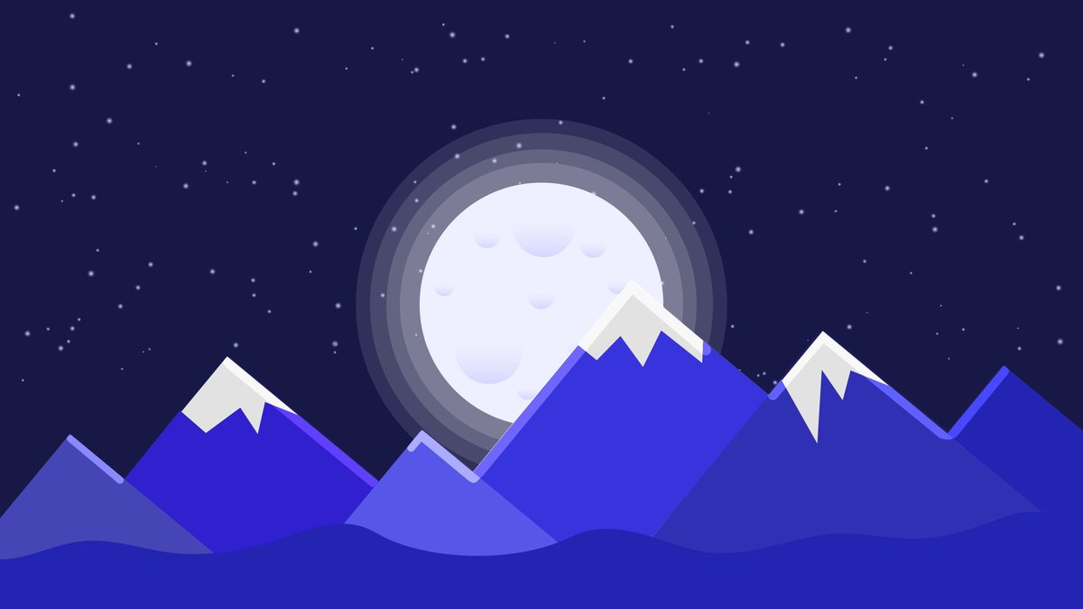 Matthew Kranicz tweet media