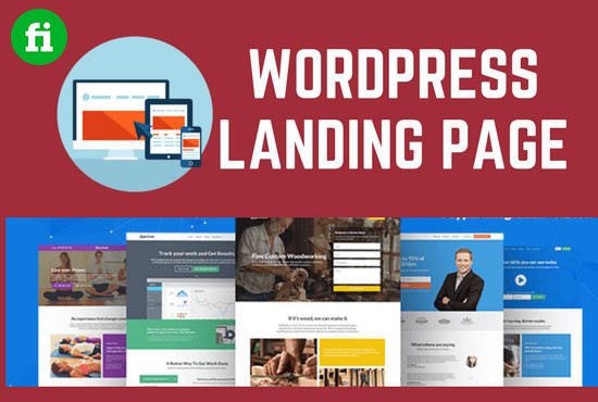 rashidbelbari64's tweet photo. WordPress landing page easy to set up and customize
======================================
visit link: https://t.co/QCNTkTLEvM

#wordpresslandingpagebuilder #wordpresslandingpagecreator #wordpressforlandingpage design #landingpagecreation https://t.co/RnKZ82SfMy