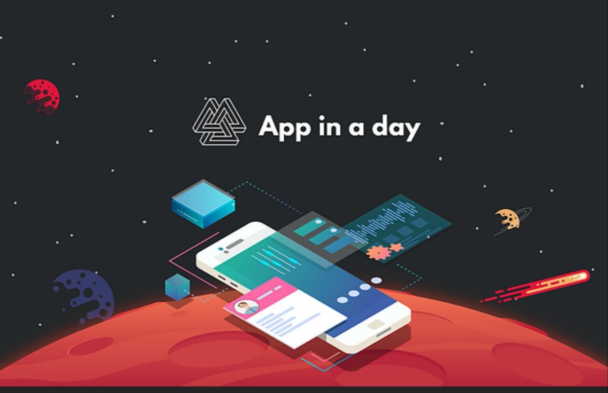 Woodbarn tweet media