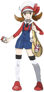 コトネのtwitterイラスト検索結果 古い順