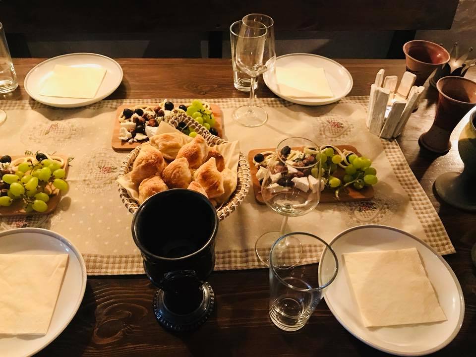 wine_mackas's tweet photo. Come and taste high quality wines #winecellar #tufacellar #tufcellar #winecellars #winelover #winelovers #foodwaste #winetasting https://t.co/m97qiFfVAZ