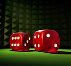 smartadvantage's tweet image. Is Choosing to Buy from You a Crap Shoot? conta.cc/2r5JANE