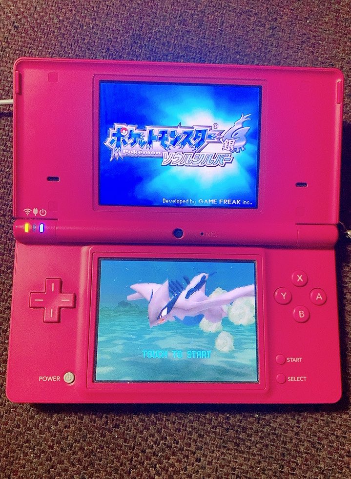Moco ポケモン剣盾でたのでss引っ張り出してきました 初代の伝説3匹 ミュウツー ライコウエンテイスイクン ルギア ホウオウ全員いるデータだった頑張ったな私ｗ 3犬めちゃくちゃ大変だった記憶 トラウマレベル
