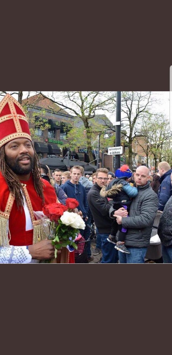 SamynWout's tweet photo. @ouarane10 https://t.co/oHTr76i4Da