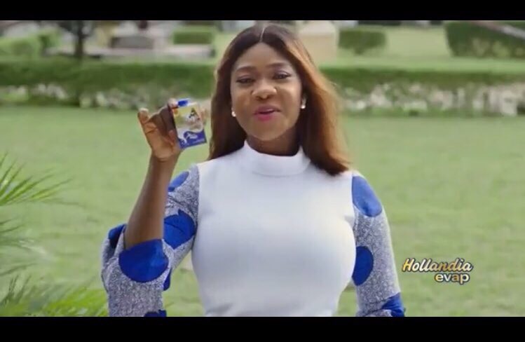 Okegbemi Olusoji Festus ⚪️ tweet media