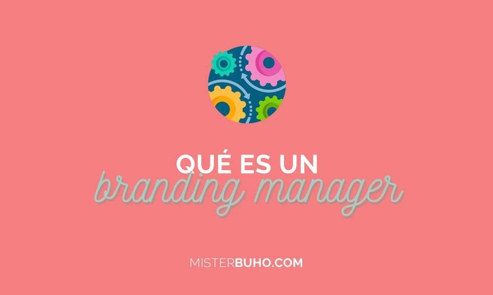 🙈 ¿Qué figura dentro del marketing puede gestionar la marca para darle una presencia más sólida en el mercado?

¡No dejes de consultar el post del #blog de esta semana!

misterbuho.com/que-es-un-bran…

#misterbuho #brandmanager #brandingmanager