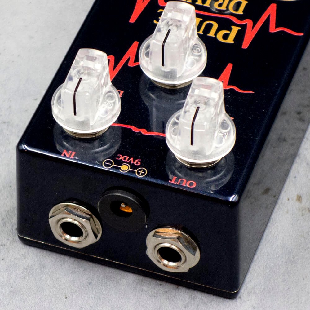 keyshibuya_upd's tweet image. CAST Engineering 
Pulse Drive

 【 SALE 】税込販売価格 19,800円

musicland.co.jp/fs/musiclandke…

#CASTEngineering #KEY渋谷店 #キー楽器 #パルコ正面坂下左 #PARCO正面坂下左 #渋谷タワレコ右斜め前坂 #Reebok渋谷向かいの坂 #ミュージックランドキー #渋谷の楽器屋 #MUSICLAND_KEY