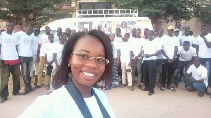 Hamatoure8's tweet photo. Le Mali se fera avec nous et sans nous, le choix de se faire enrôlé ou faire son Ravec est une évidence.
#sciel
#monravec
FENACOF @EmpiireE @YagarDiakit @diadios @diakitemariejo1 @ScielMali @kane_sayed @AdamaSMaiga2 @BocoumMariam3 @Alphons05784254 @ballo100 @ https://t.co/MpPGSH4ZwG