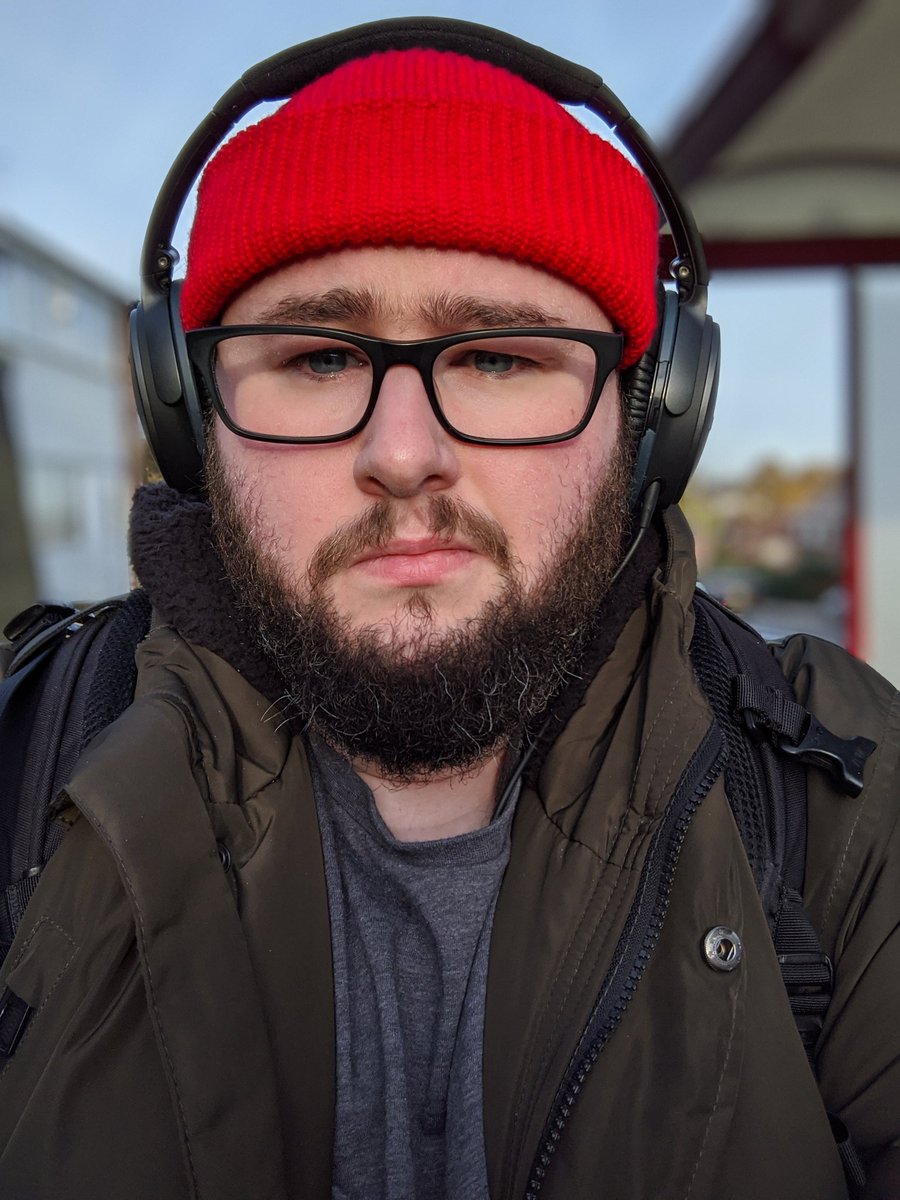 CodeFoodPixels@indieweb.social tweet media