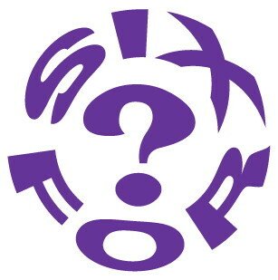 thought you might be interested in seeing how some editors - including Meniscus editors - approach the selection of works for their literary journals: ift.tt/2r269mH