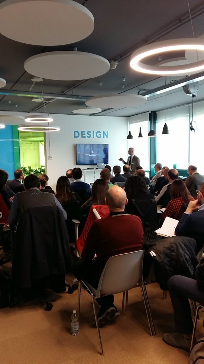 Innovazione a metà tra soluzioni tecnologiche implementate in azienda e impatto sociale, dell'azienda nella società e tra i lavoratori
#simposiobf19 <a href="/T3_Basilicata/">T3 Basilicata</a>