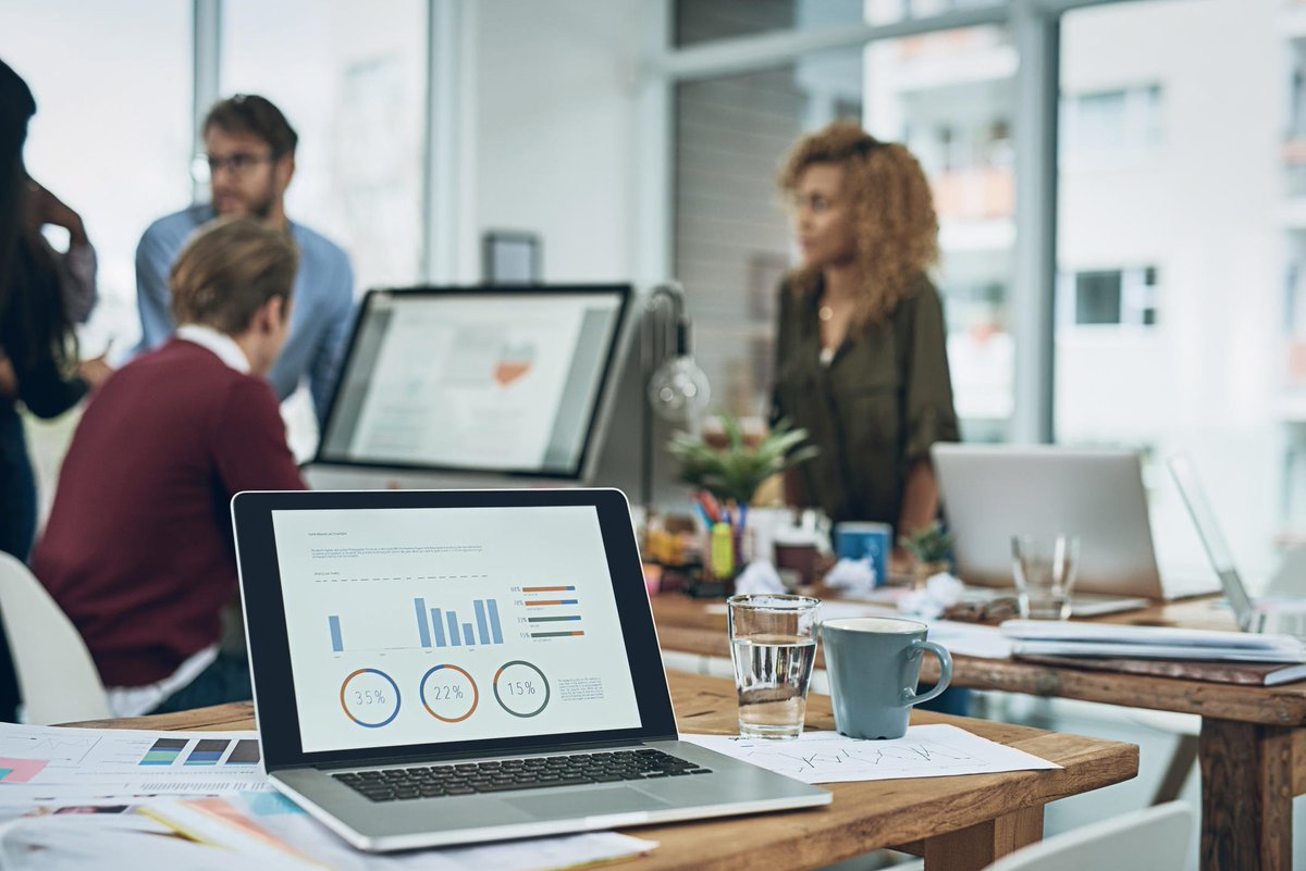AdeccogroupEs's tweet photo. [#INFORME] Hoy traemos el VII #MonitorAdecco sobre #Salarios y analizamos a España en el contexto europeo 🌍 ¿Quieres conocer el informe de las posiciones de cada país en función del salario medio de sus trabajadores? 

Descárgatelo ➡️ https://t.co/4kv3oui9i6 #AdeccoInstitute https://t.co/21nUjTb5pT