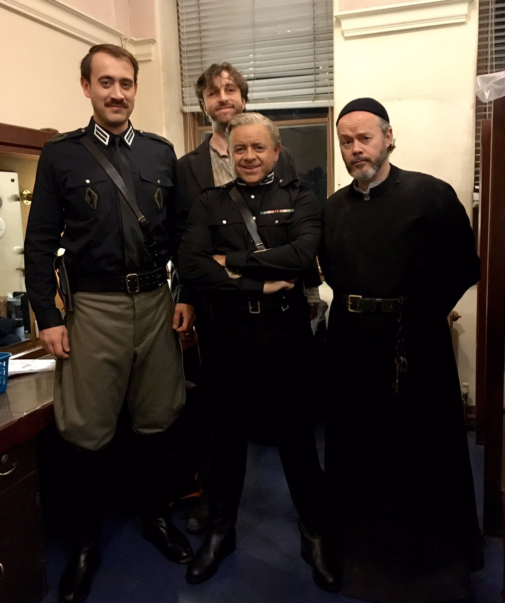 Aled Hall 🏴󠁧󠁢󠁷󠁬󠁳󠁿 tweet media