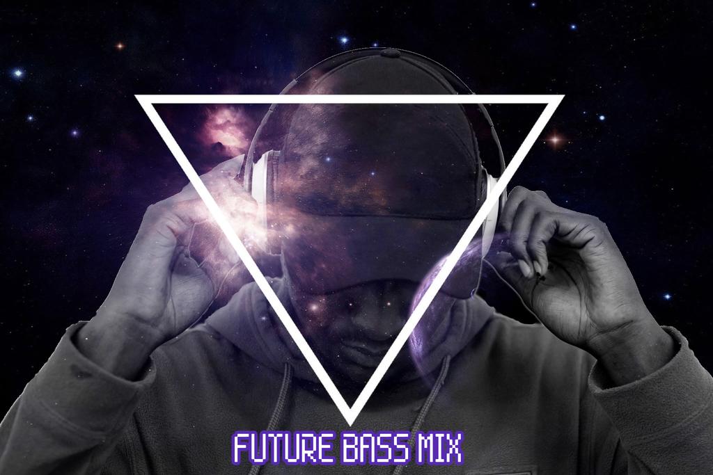 dj_chopa17's tweet photo. Taking it Back To The Future
#FutureBassMix
#FutureBass
#EDM https://t.co/glKXFvZpT1