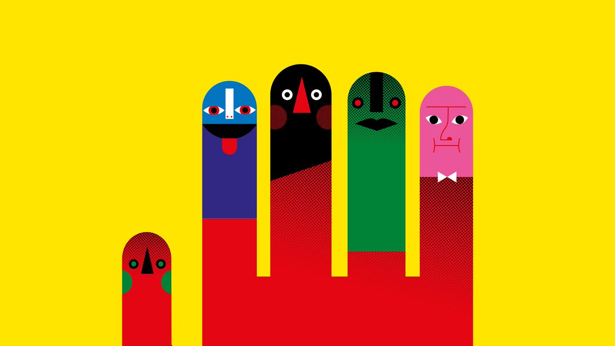 Fino al 16 #febbraio 2020 continua la 37^ ed. della <a href="/MostraSarmede/">Mostra di Sàrmede</a> #LeImmaginiDellaFantasia 
Le attività di questo #FineSettimana
#sabato 23/11 
➡️bit.ly/344YQJq
#domenica 24/11 
➡️bit.ly/2O1oJUS
➡️bit.ly/344Z3MI
ℹinfo@fondazionezavrel.it