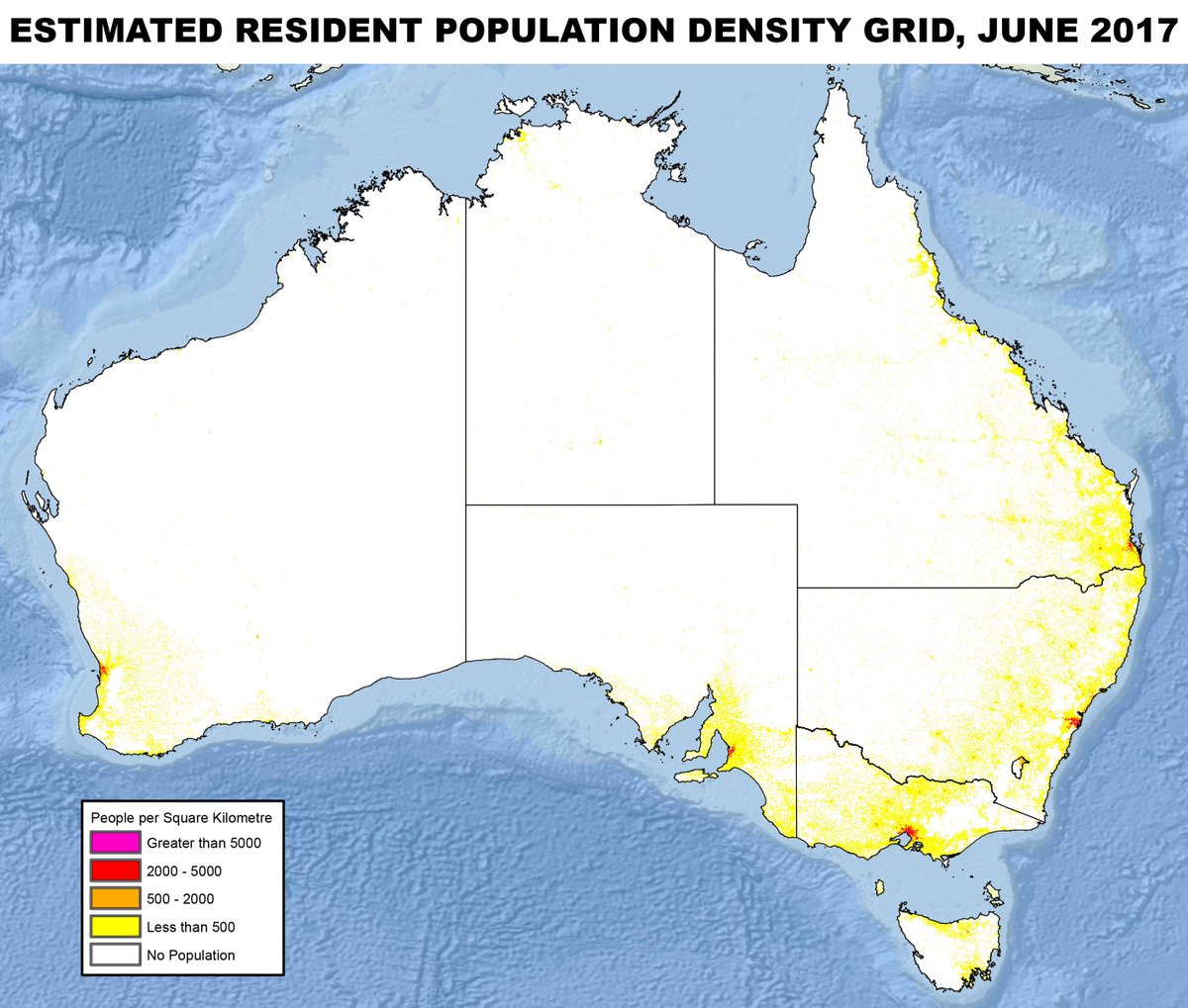 Environmaps tweet media