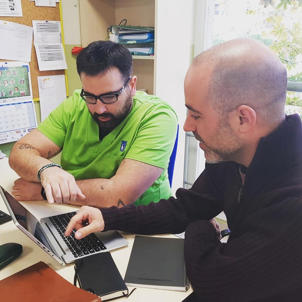 EcoefficientD's tweet photo. Almost ready for 1st prototype of latest design. Thanks to @mbogeatr for your PRICELESS ideas! #ecodesign #DT #CE https://t.co/yFH1kgnd5C