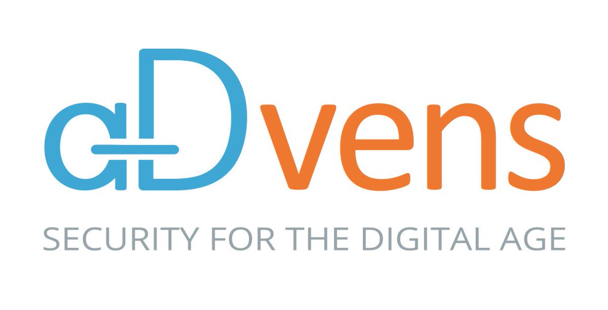 santhacklaus's tweet image. Folks, it&apos;s time to announce a second sponsor for the #SanthacklausCTF, please behold.. 🥁🥁 ... @advens ! Those guys rock 😎

advens.fr
#Cybersecurity #challenge