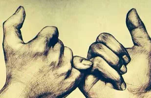 Locke/Our vision-be tweet media