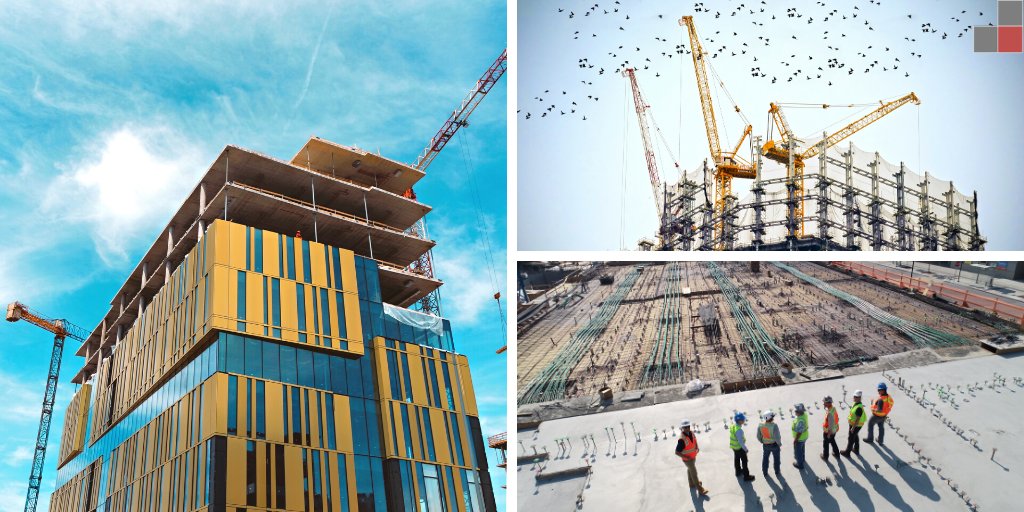 IOPCG's tweet photo. IOPCG organizes a workshop: Price Calculation Elements in Construction.
The seminar is led by Milos Knezevic, PhD &amp; professor at the Faculty of Civil Engineering, University of Montenegro. The seminar will be held on Friday, November 29th at 17h in IOPCG Educational Center https://t.co/oSf1SqFXQF