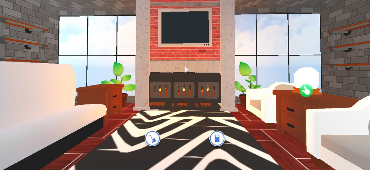 Meepcity Hashtag On Twitter - i bought the new tree house in meep city roblox