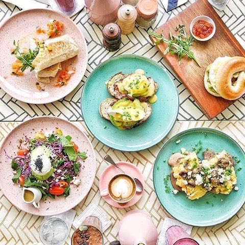 SunsetLuxVilla's tweet photo. Happy Tuesday! Great food will always serves with great accommodation💕 Enjoy staying with us @SunsetLuxVilla 
-
DM us to know more📩 https://t.co/CWMlmWn2OH