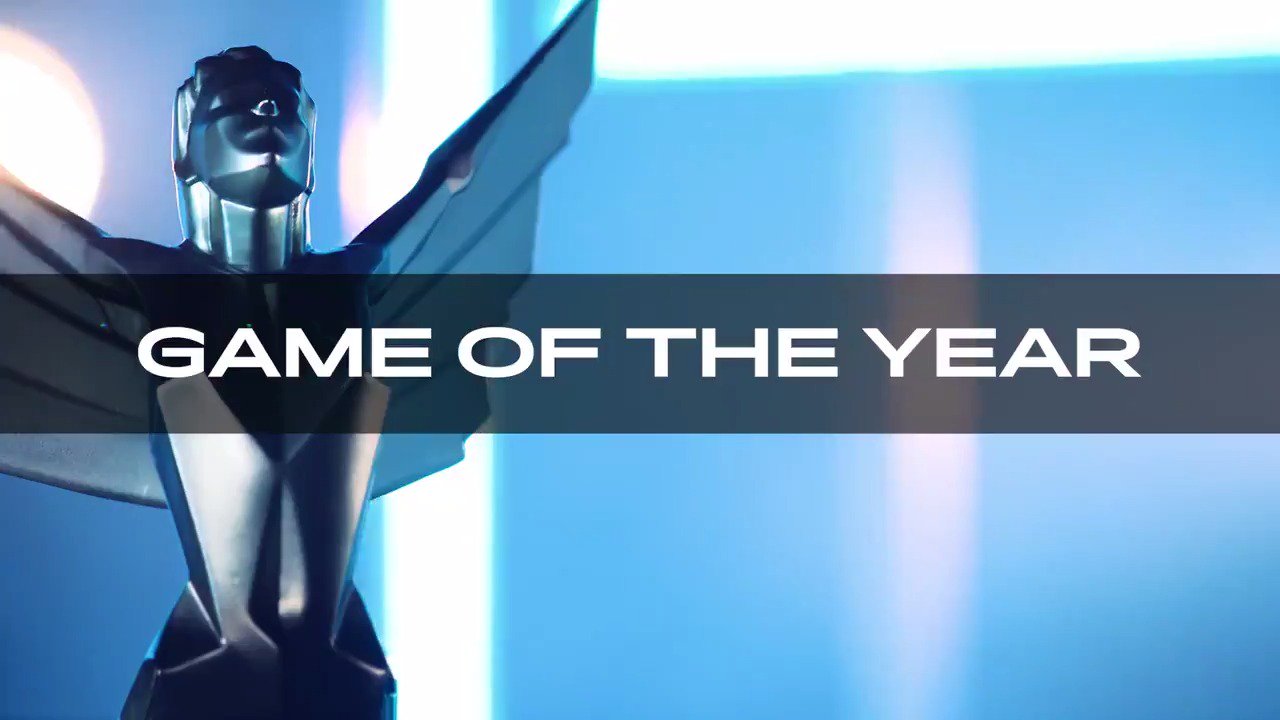 The Game Awards 2019 nominees: Game of the Year and more - Dexerto