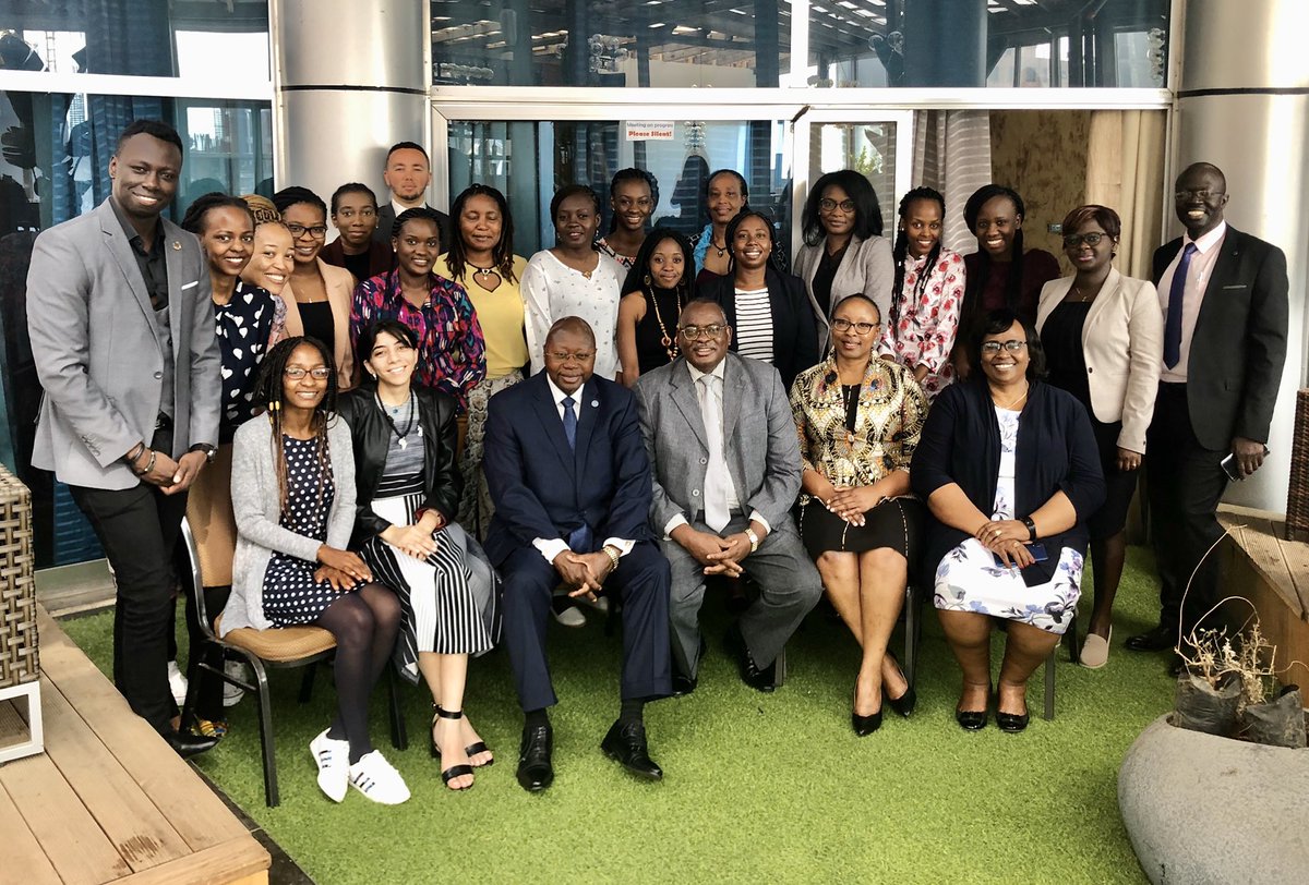 Lamin Manneh tweet media