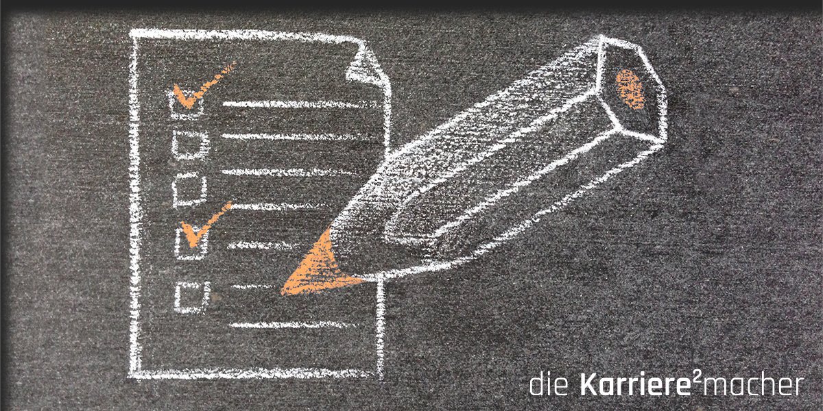 12 Tipps für den perfekten #Mentor im neuen Job. #jobwechsel diekarrieremacher.de/12-tipps-fuer-…