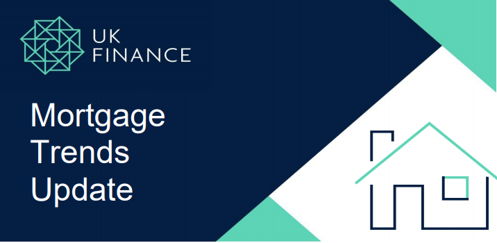 UKFtweets's tweet photo. Today's update reveals there were 29,100 new first-time buyer mortgages completed in September 2019, 1.6 per cent more than in the same month in 2018: https://t.co/9VfQiLKCWa https://t.co/6neOfj6Y6x