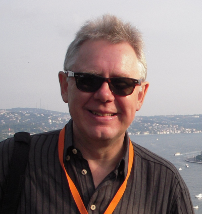 School of Education | University of Bristol tweet media