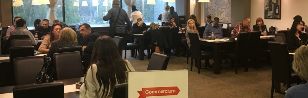 CommerciumBgd's tweet photo. Carinski prekršaji 🛂 - https://t.co/SL0uprMDEj https://t.co/NxRbIBYUsc