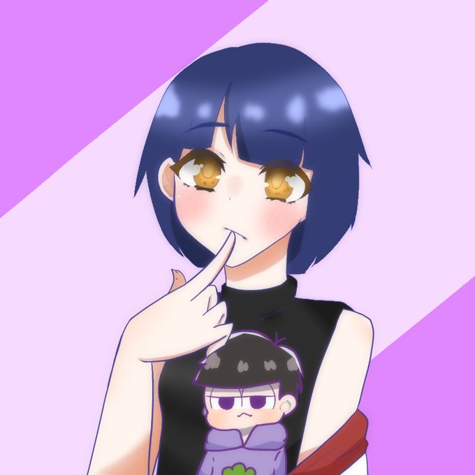 Rtorのtwitterイラスト検索結果 古い順 Rtorのtwitterイラスト検索結果 古い順