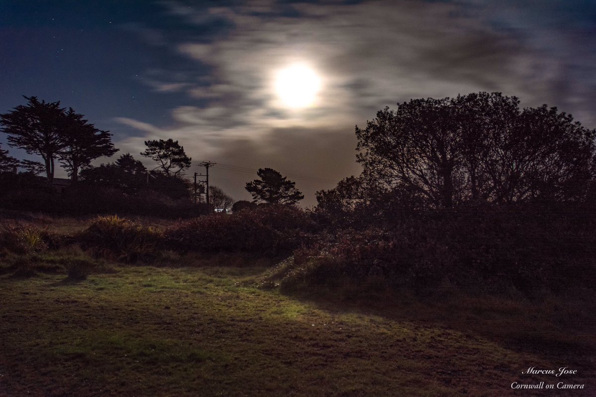 Cornwalloncam's tweet image. Moonlight, stars and light painting at South Wheal Frances, I had a lot of fun getting these shots!!
#kernow #cornwall #uk #cornishmining #Poldark #night #nightphotography #nofilter #moon #moonlight #clouds #lightpainting #longexposure #stars #Nikon #nikonphotography #d7200 #art