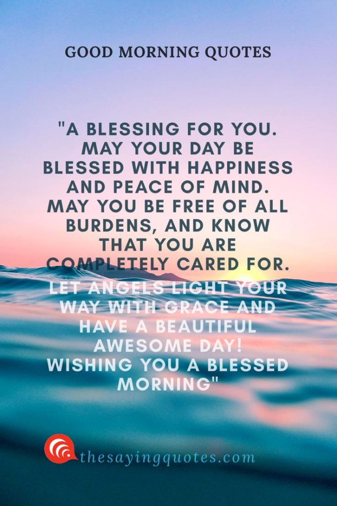 pkamla1's tweet photo. @ChristiWalling @BabyGo2014 @DonnaBrent10 @jill_magnussen @gerrinnesmac @PapaPorter1 @DerekPa56710094 @CarlosD35768401 @kalimullah2 @SathieGounden @sikandarmirza10 @DansoyGomez @civi_mam @pratoshnivedita @Light4ASD @CarlosD27801704 @DrNikolova_Rumi @ms_tarrie @DonnaFins @LesleyLupo @letgolifeflows @Cynthia55678360 @EnjoyNature @HarcourtDoug @Sky13861654 @TheMerryCrystal @CheetahGirl001 @IgnorantAsHell @hepatitisihelpc @Adele47018578 @Bidadhax @sedat0057 @Jenny648144921 @loveGoldenHeart @LavaletteAstrid @Native_Shadows @1shawnster @SandyJugoo @debratankersle1 @pemamasih1 @MamCivi @johnfray9 @helensmomma @malekalby @Hani19178044 @CherubNation @billy2kid45 @Dianne__LadyD Good morning Christi, Jill, Christina, Gerry, Dale, Terrie, Shawn, Milton, Prachi, Baby and all amazing friends. 
Here is wishing you an awesome day! 🙏🌺🍂🌻

#TwitterFriends #TwitterWorld #GoldenHearts
#inspire2action
#quotesoftheday
#quotes
#TuesdayThoughts https://t.co/2uy9KwclB0