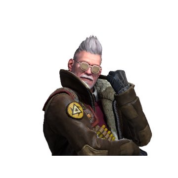 _N4sTyx3's tweet image. I don’t see no difference 🌚
@CSGO #csgo #shatteredweb